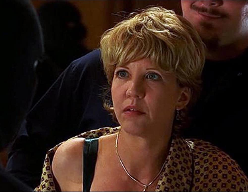 アウト・オブ・サイトの画像