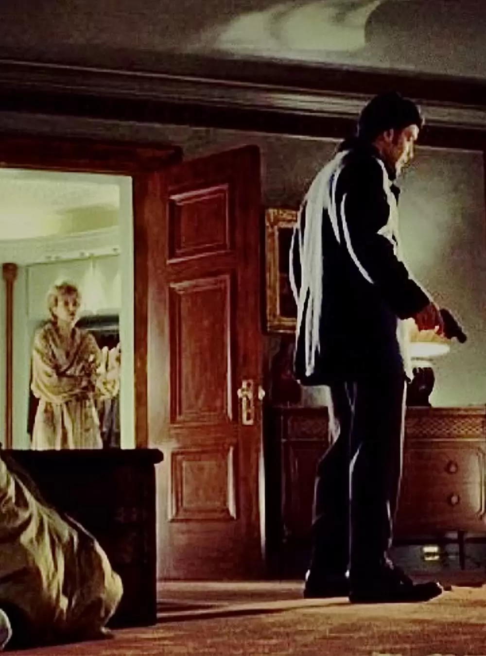 アウト・オブ・サイトの画像