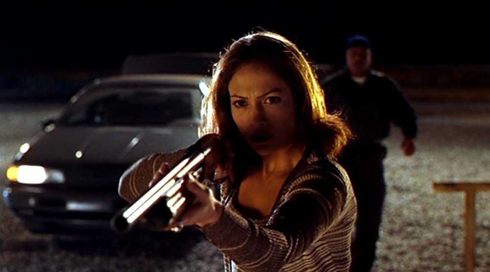 アウト・オブ・サイトの画像