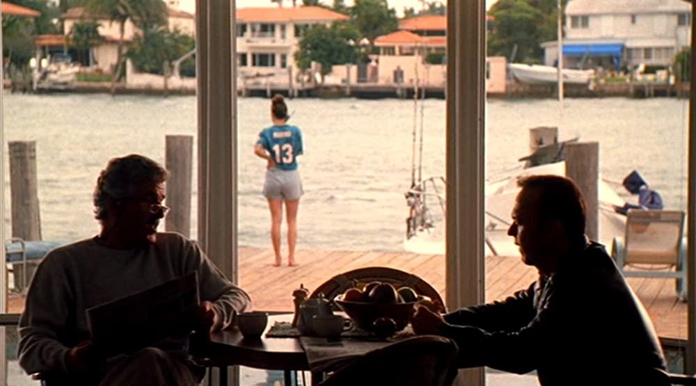 アウト・オブ・サイトの画像