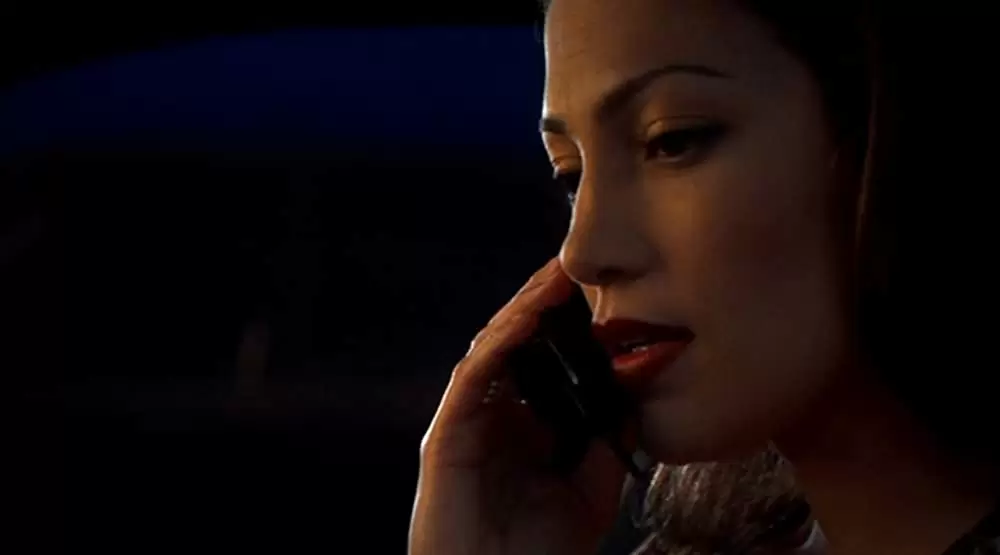 アウト・オブ・サイトの画像