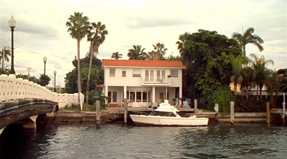 アウト・オブ・サイトの画像