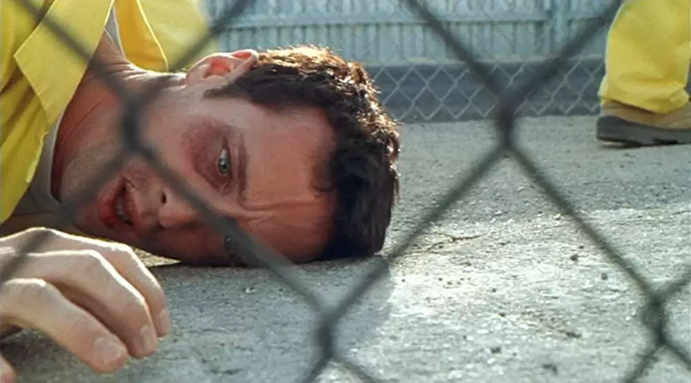 アウト・オブ・サイトの画像