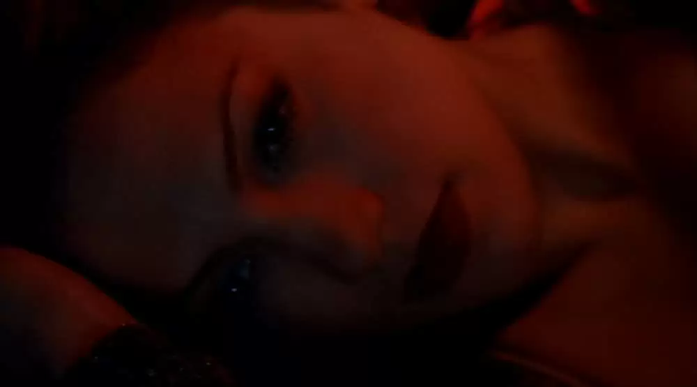 アウト・オブ・サイトの画像