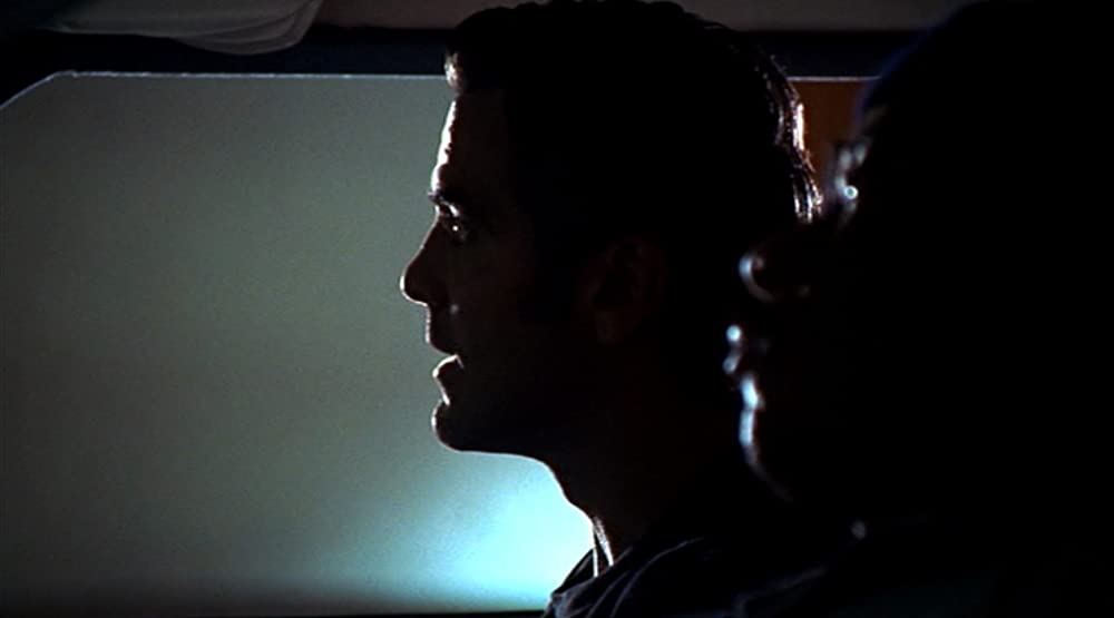 アウト・オブ・サイトの画像