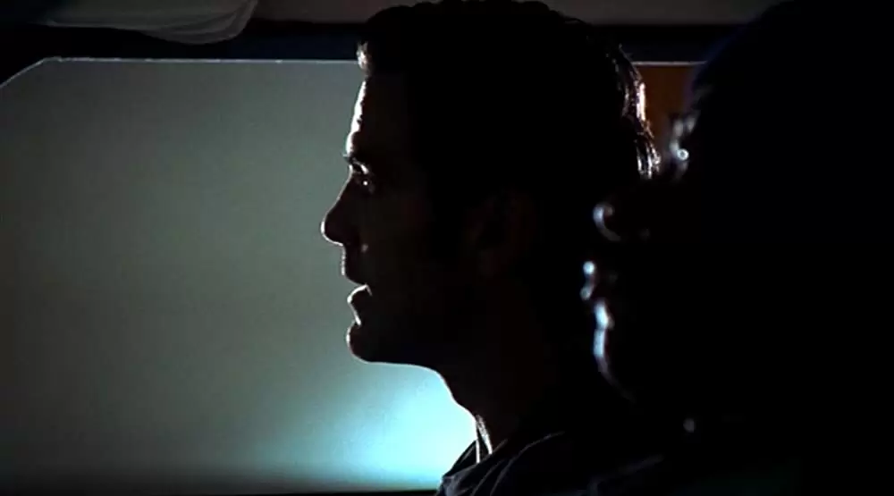 アウト・オブ・サイトの画像