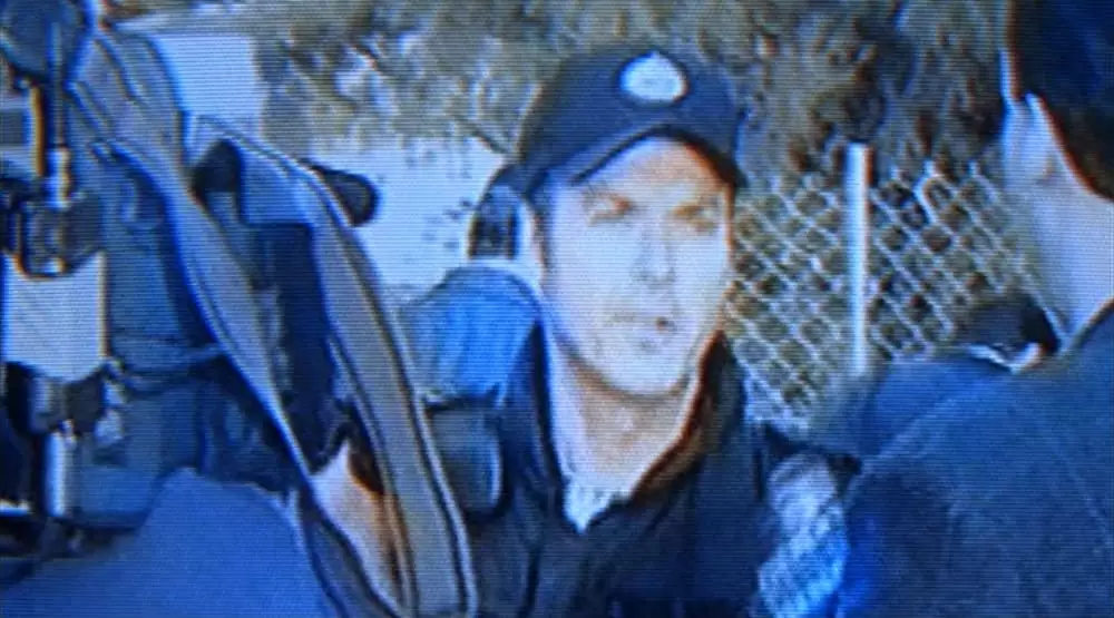 アウト・オブ・サイトの画像