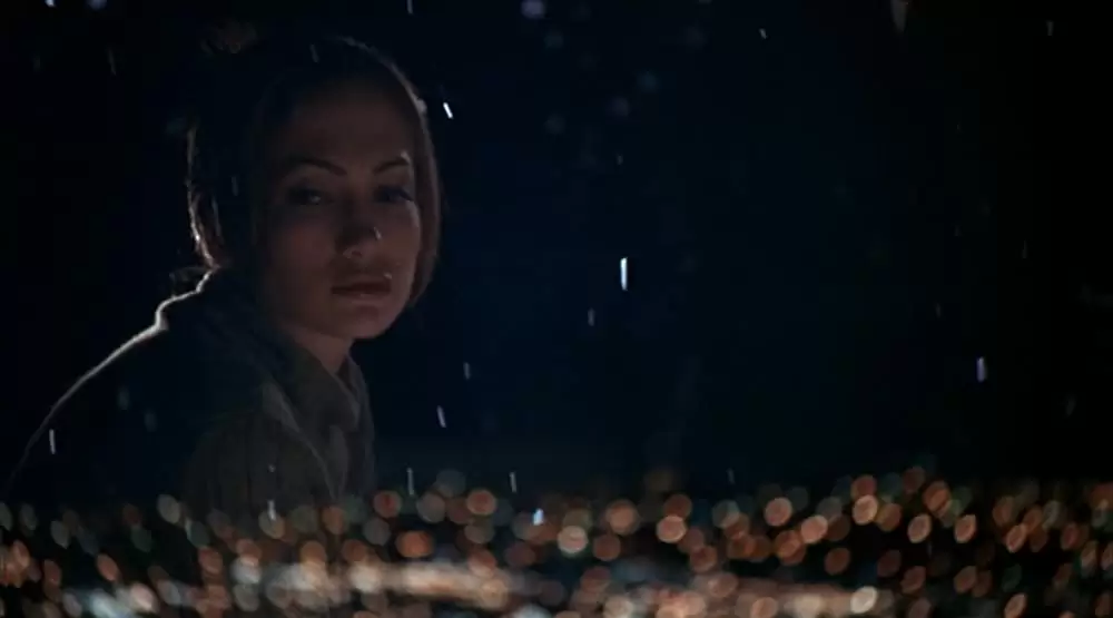 アウト・オブ・サイトの画像