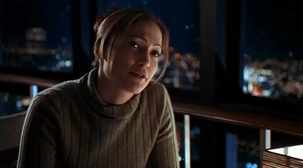 アウト・オブ・サイトの画像