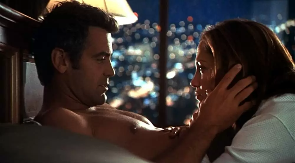 アウト・オブ・サイトの画像