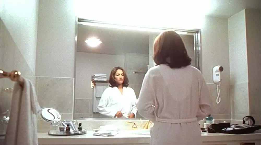 アウト・オブ・サイトの画像