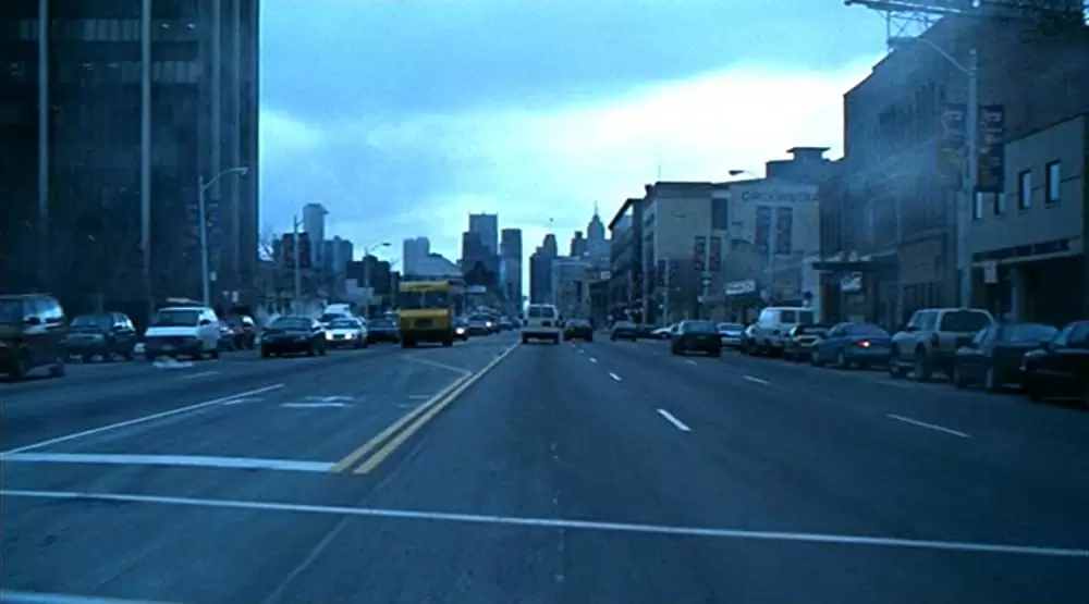 アウト・オブ・サイトの画像