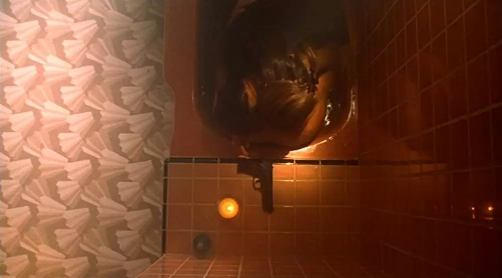 アウト・オブ・サイトの画像