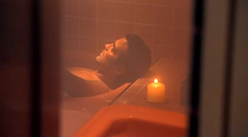 アウト・オブ・サイトの画像