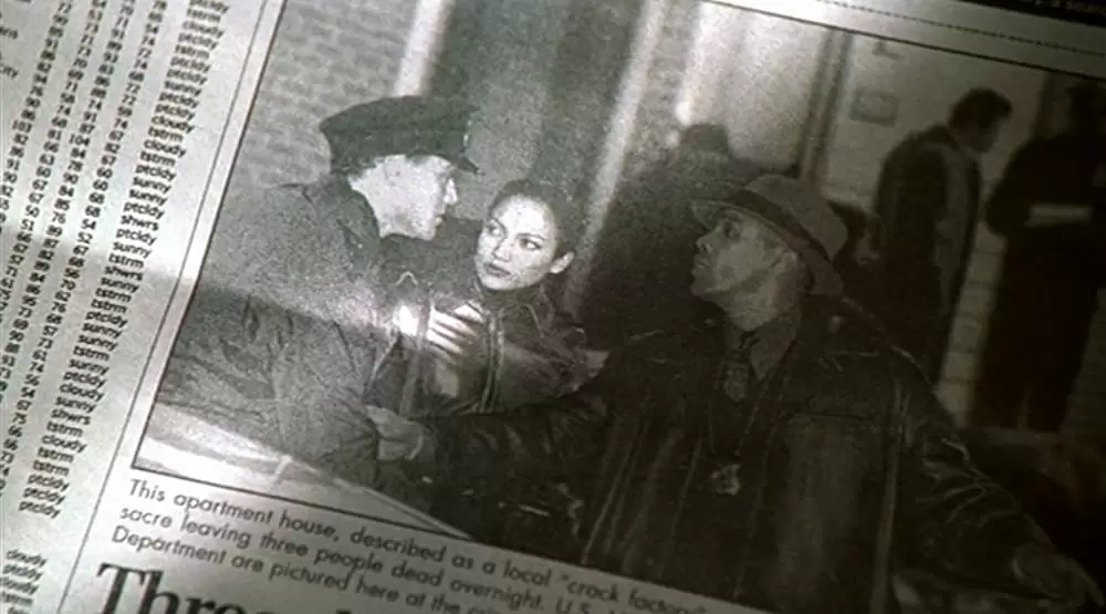 アウト・オブ・サイトの画像