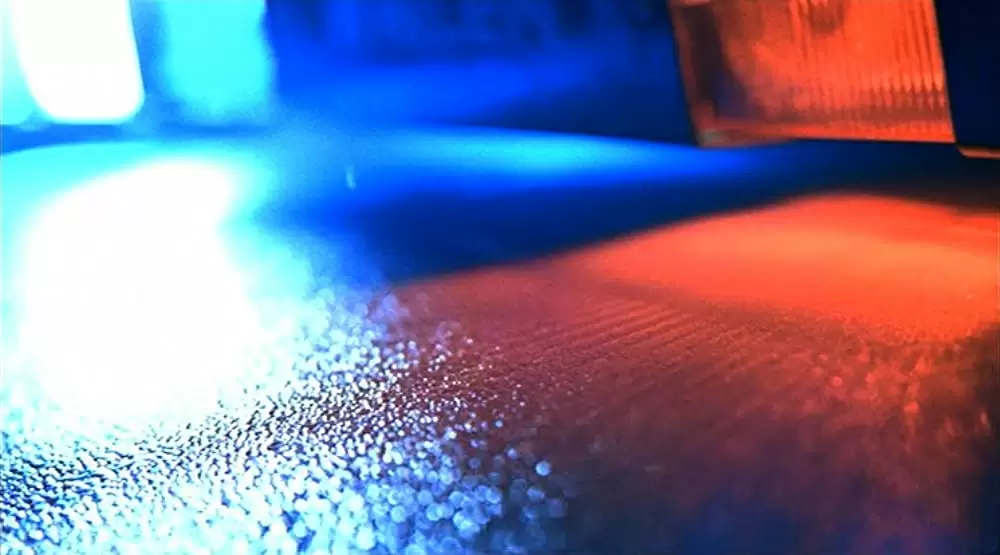 アウト・オブ・サイトの画像