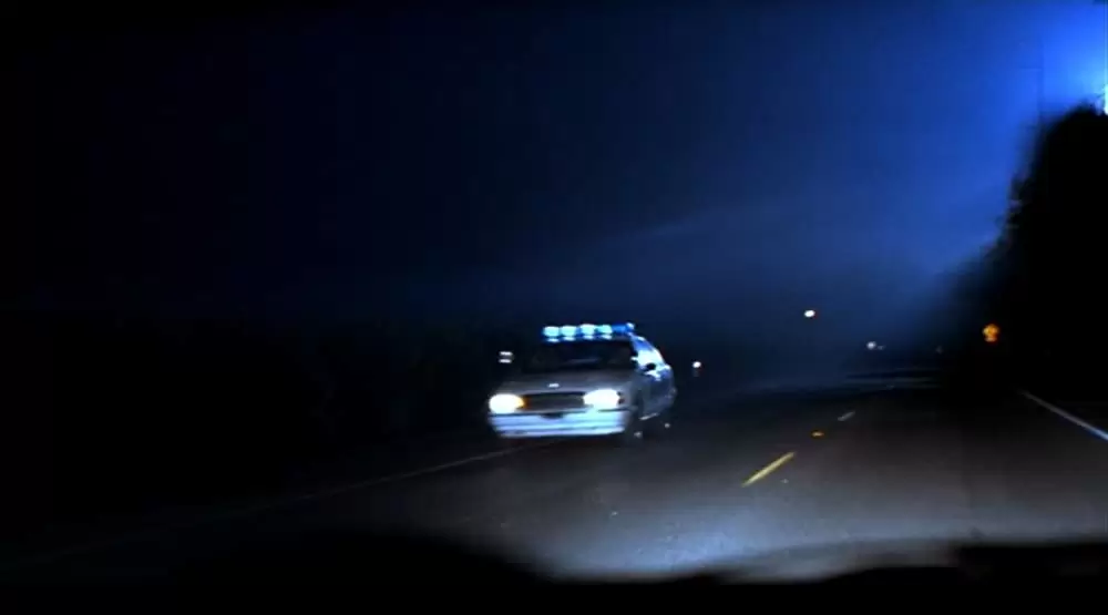 アウト・オブ・サイトの画像