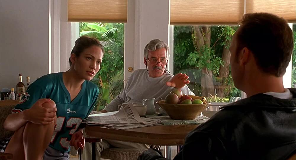 アウト・オブ・サイトの画像