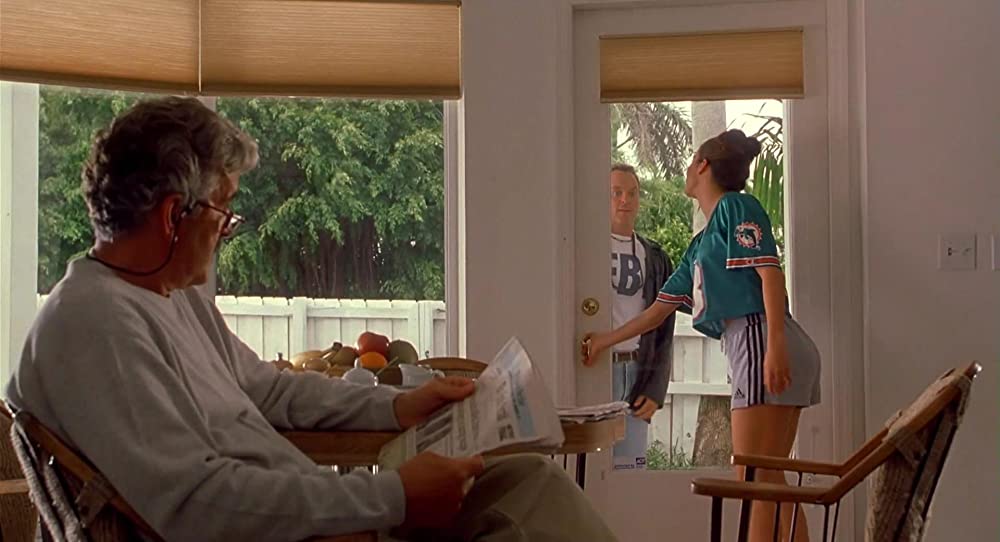 アウト・オブ・サイトの画像