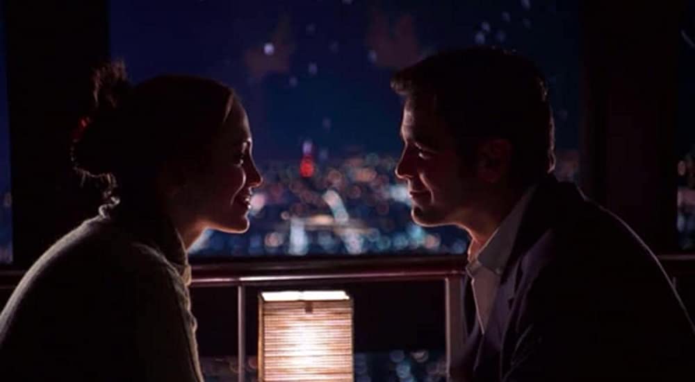 アウト・オブ・サイトの画像