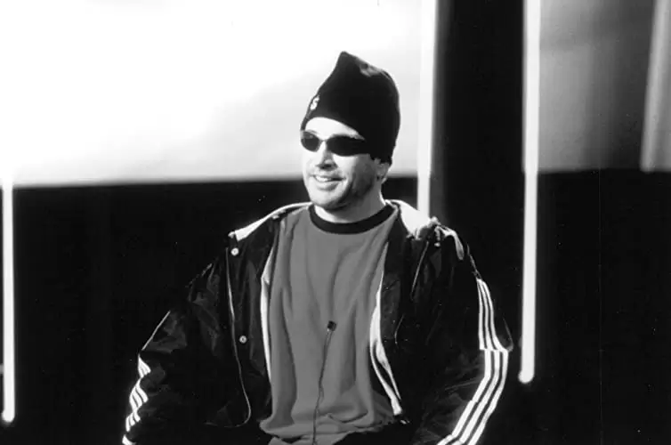 ブルワースの画像