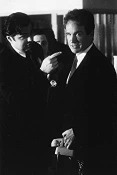 ブルワースの画像