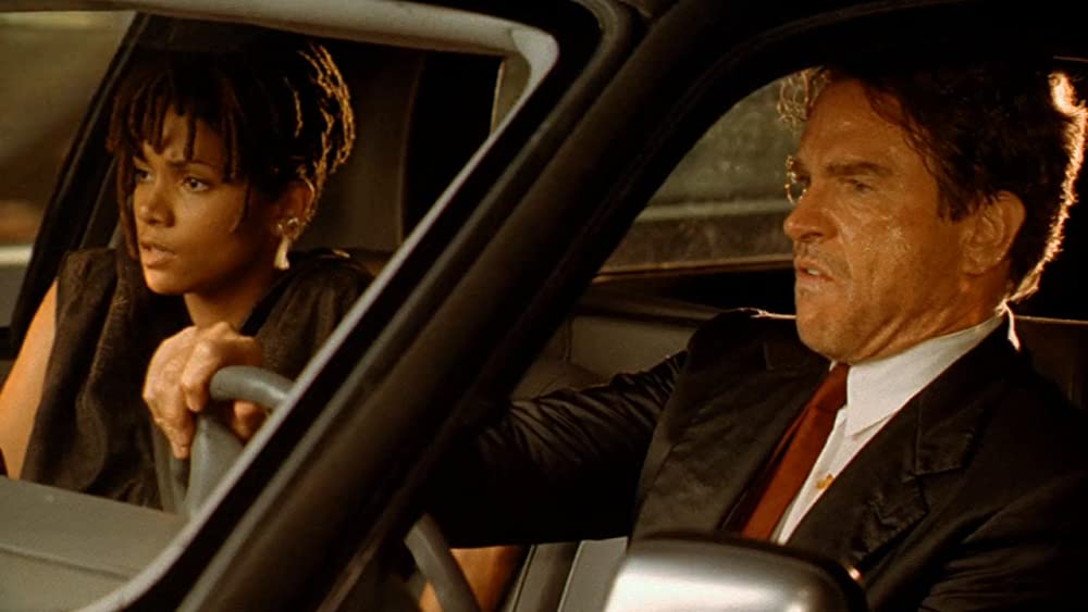 ブルワースの画像