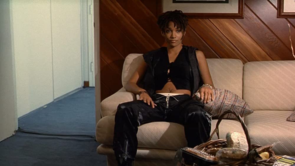 ブルワースの画像