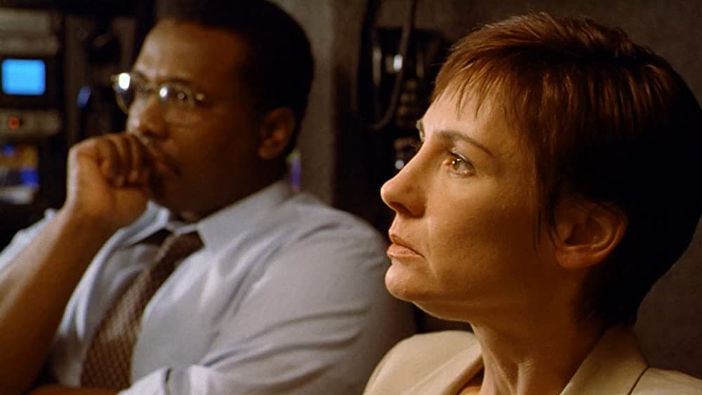 ブルワースの画像