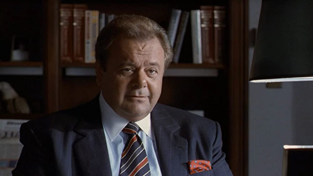 ブルワースの画像