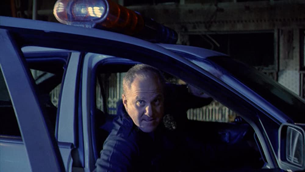 クリムゾン・タイドの画像