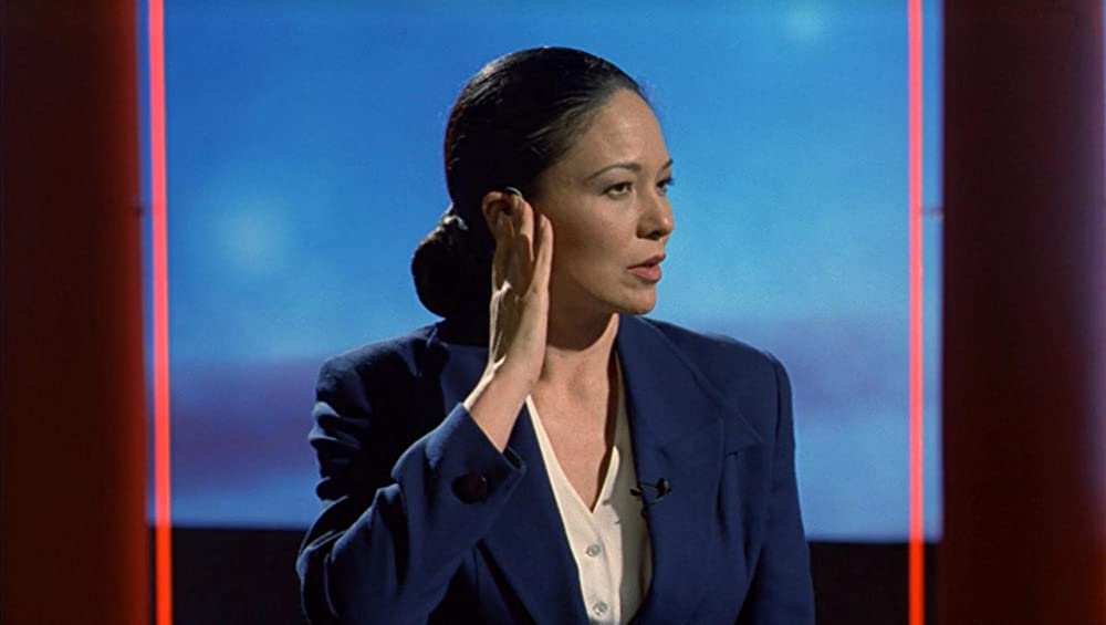 ブルワースの画像