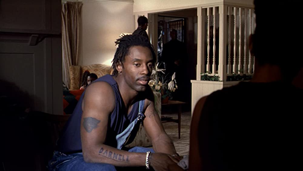 ブルワースの画像