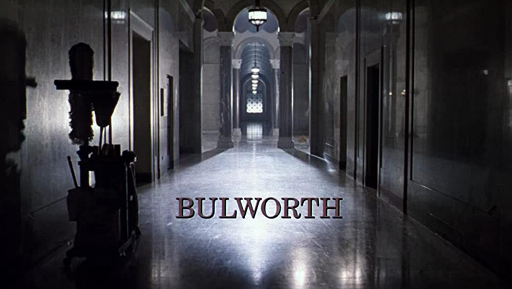 ブルワースの画像