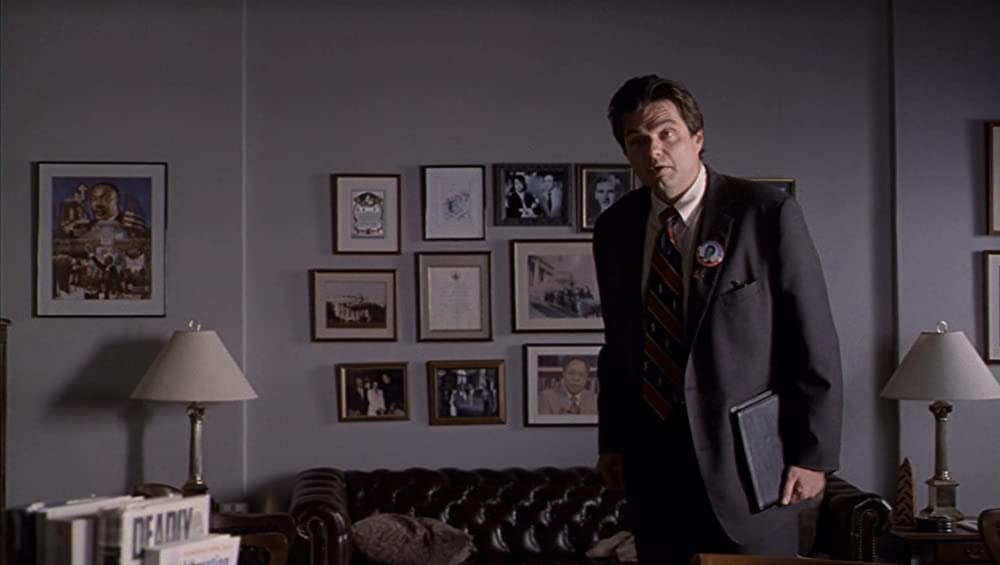 ブルワースの画像