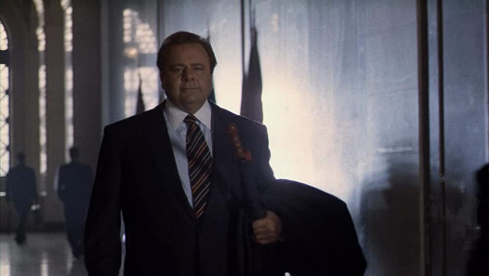 ブルワースの画像