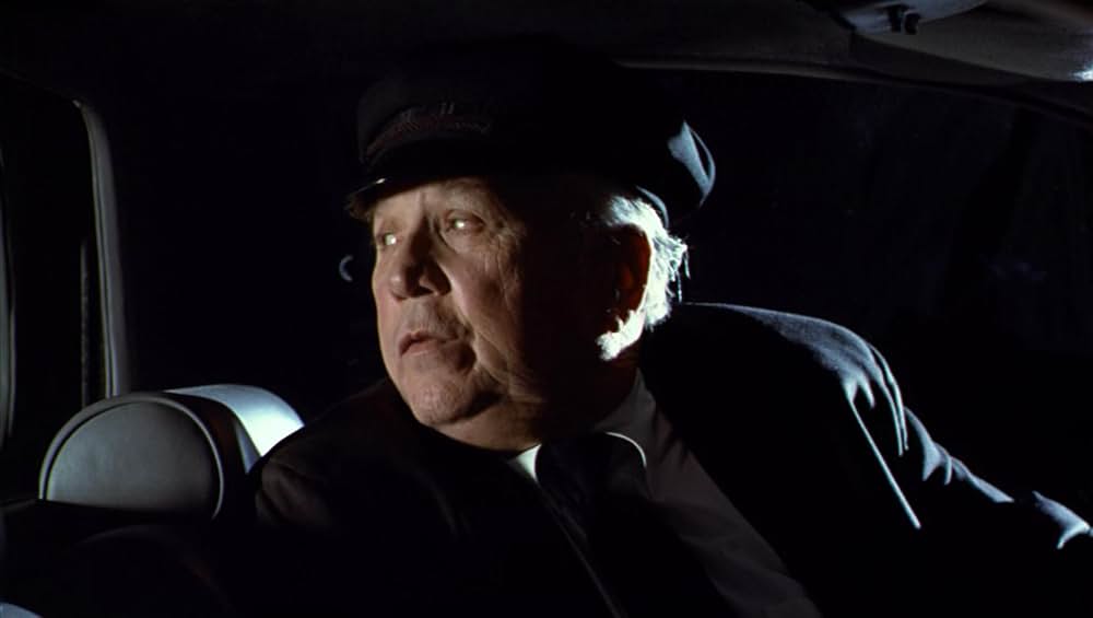 ブルワースの画像