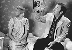 リトル・ヴォイスの画像