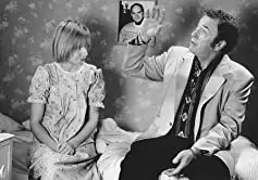 リトル・ヴォイスの画像