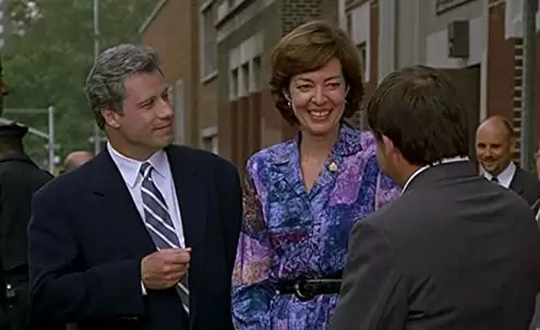 パーフェクト・カップルの画像