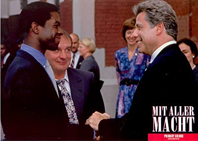 パーフェクト・カップルの画像