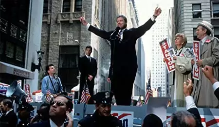 パーフェクト・カップルの画像