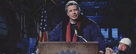 パーフェクト・カップルの画像