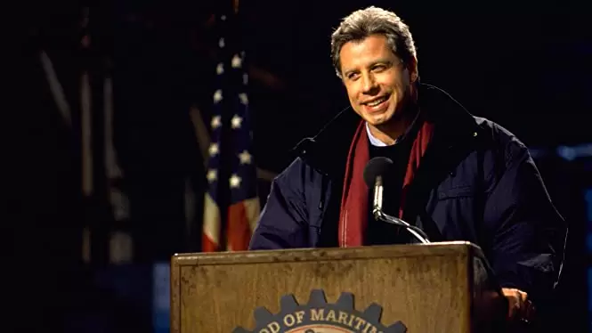 パーフェクト・カップルの画像