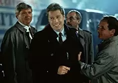 パーフェクト・カップルの画像