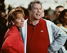 パーフェクト・カップルの画像