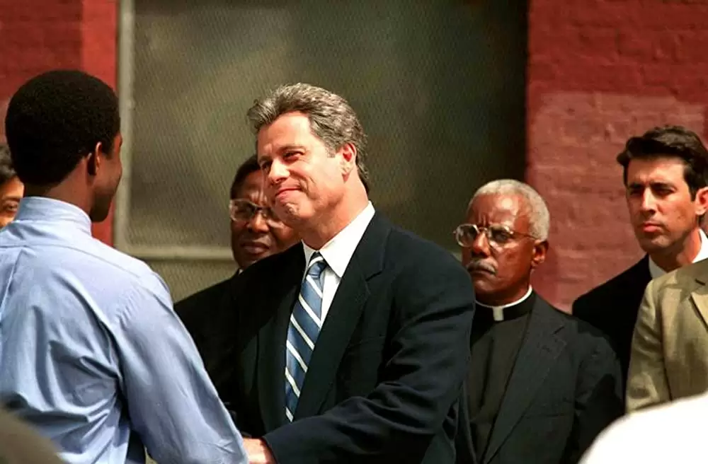 パーフェクト・カップルの画像