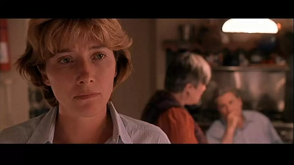 パーフェクト・カップルの画像