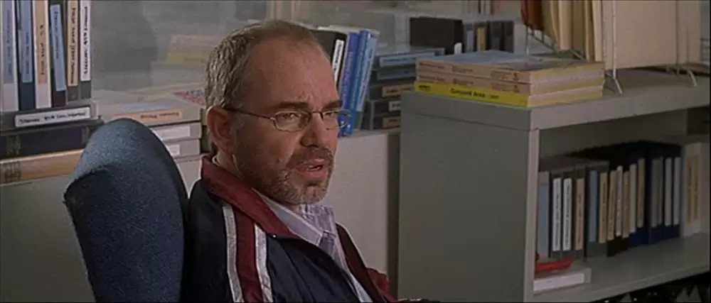 パーフェクト・カップルの画像