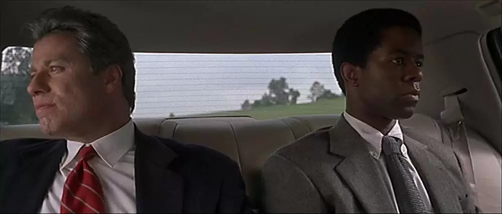 パーフェクト・カップルの画像